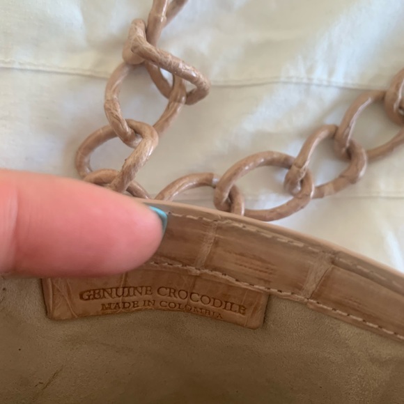 Bag - Picture 3 of 3